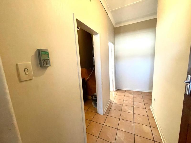 2 Bedroom Property for Sale in Die Bult North West